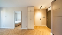 Mieszkanie 34,88 m², Kołobrzeg - 650000 zł (nr 2274/2181/OMS)