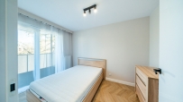 Mieszkanie 34,88 m², Kołobrzeg - 650000 zł (nr 2274/2181/OMS)