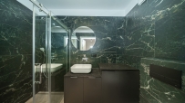 Mieszkanie 34,88 m², Kołobrzeg - 650000 zł (nr 2274/2181/OMS)