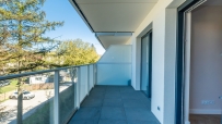Mieszkanie 34,88 m², Kołobrzeg - 650000 zł (nr 2274/2181/OMS)