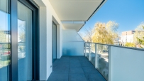 Mieszkanie 34,88 m², Kołobrzeg - 650000 zł (nr 2274/2181/OMS)