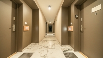 Mieszkanie 34,88 m², Kołobrzeg - 650000 zł (nr 2274/2181/OMS)