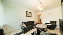 Mieszkanie 52 m², Gorzów Wielkopolski, os. Staszica - 315000 zł (nr 2276/2181/OMS)