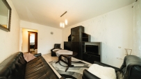 Mieszkanie 52 m², Gorzów Wielkopolski, os. Staszica - 315000 zł (nr 2276/2181/OMS)