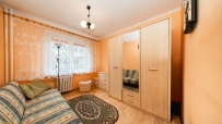 Mieszkanie 52 m², Gorzów Wielkopolski, os. Staszica - 315000 zł (nr 2276/2181/OMS)