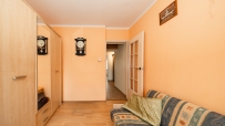 Mieszkanie 52 m², Gorzów Wielkopolski, os. Staszica - 315000 zł (nr 2276/2181/OMS)