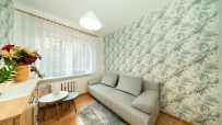Mieszkanie 52 m², Gorzów Wielkopolski, os. Staszica - 315000 zł (nr 2276/2181/OMS)