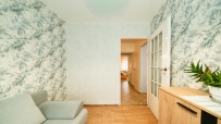 Mieszkanie 52 m², Gorzów Wielkopolski, os. Staszica - 315000 zł (nr 2276/2181/OMS)