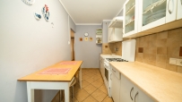 Mieszkanie 52 m², Gorzów Wielkopolski, os. Staszica - 315000 zł (nr 2276/2181/OMS)