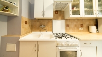 Mieszkanie 52 m², Gorzów Wielkopolski, os. Staszica - 315000 zł (nr 2276/2181/OMS)