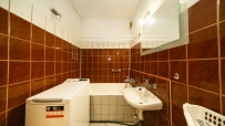 Mieszkanie 52 m², Gorzów Wielkopolski, os. Staszica - 315000 zł (nr 2276/2181/OMS)