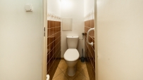 Mieszkanie 52 m², Gorzów Wielkopolski, os. Staszica - 315000 zł (nr 2276/2181/OMS)
