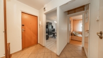 Mieszkanie 52 m², Gorzów Wielkopolski, os. Staszica - 315000 zł (nr 2276/2181/OMS)