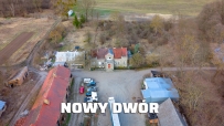 Mieszkanie 131,67 m², Gorzów Wielkopolski, Zakanale - 160000 zł (nr 2279/2181/OMS)