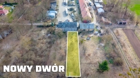 Mieszkanie 131,67 m², Gorzów Wielkopolski, Zakanale - 160000 zł (nr 2279/2181/OMS)