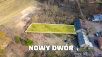Mieszkanie 131,67 m², Gorzów Wielkopolski, Zakanale - 160000 zł (nr 2279/2181/OMS)