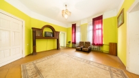 Mieszkanie 131,67 m², Gorzów Wielkopolski, Zakanale - 160000 zł (nr 2279/2181/OMS)