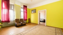 Mieszkanie 131,67 m², Gorzów Wielkopolski, Zakanale - 160000 zł (nr 2279/2181/OMS)