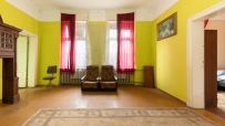 Mieszkanie 131,67 m², Gorzów Wielkopolski, Zakanale - 160000 zł (nr 2279/2181/OMS)