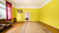 Mieszkanie 131,67 m², Gorzów Wielkopolski, Zakanale - 160000 zł (nr 2279/2181/OMS)