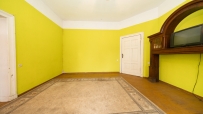 Mieszkanie 131,67 m², Gorzów Wielkopolski, Zakanale - 160000 zł (nr 2279/2181/OMS)