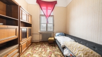 Mieszkanie 131,67 m², Gorzów Wielkopolski, Zakanale - 160000 zł (nr 2279/2181/OMS)