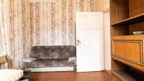 Mieszkanie 131,67 m², Gorzów Wielkopolski, Zakanale - 160000 zł (nr 2279/2181/OMS)