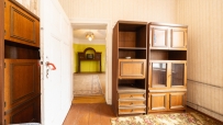 Mieszkanie 131,67 m², Gorzów Wielkopolski, Zakanale - 160000 zł (nr 2279/2181/OMS)