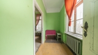 Mieszkanie 131,67 m², Gorzów Wielkopolski, Zakanale - 160000 zł (nr 2279/2181/OMS)