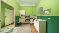 Mieszkanie 131,67 m², Gorzów Wielkopolski, Zakanale - 160000 zł (nr 2279/2181/OMS)