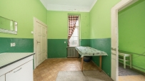 Mieszkanie 131,67 m², Gorzów Wielkopolski, Zakanale - 160000 zł (nr 2279/2181/OMS)