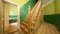 Mieszkanie 131,67 m², Gorzów Wielkopolski, Zakanale - 160000 zł (nr 2279/2181/OMS)