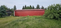Dom 157 m², Nowogródek Pomorski, Kinice - 490000 zł (nr 124/3120/ODS)