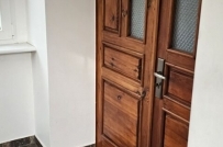 Dom 157 m², Nowogródek Pomorski, Kinice - 490000 zł (nr 124/3120/ODS)