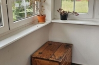 Dom 157 m², Nowogródek Pomorski, Kinice - 490000 zł (nr 124/3120/ODS)