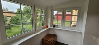 Dom 157 m², Nowogródek Pomorski, Kinice - 490000 zł (nr 124/3120/ODS)