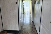 Dom 157 m², Nowogródek Pomorski, Kinice - 490000 zł (nr 124/3120/ODS)