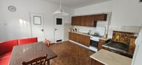 Dom 157 m², Nowogródek Pomorski, Kinice - 490000 zł (nr 124/3120/ODS)
