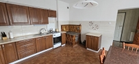 Dom 157 m², Nowogródek Pomorski, Kinice - 490000 zł (nr 124/3120/ODS)