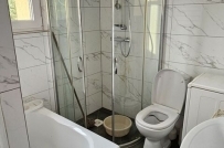 Dom 157 m², Nowogródek Pomorski, Kinice - 490000 zł (nr 124/3120/ODS)