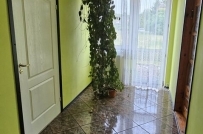 Dom 157 m², Nowogródek Pomorski, Kinice - 490000 zł (nr 124/3120/ODS)