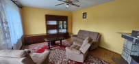 Dom 157 m², Nowogródek Pomorski, Kinice - 490000 zł (nr 124/3120/ODS)