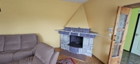 Dom 157 m², Nowogródek Pomorski, Kinice - 490000 zł (nr 124/3120/ODS)