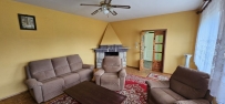 Dom 157 m², Nowogródek Pomorski, Kinice - 490000 zł (nr 124/3120/ODS)