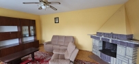 Dom 157 m², Nowogródek Pomorski, Kinice - 490000 zł (nr 124/3120/ODS)