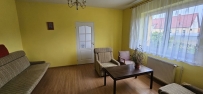 Dom 157 m², Nowogródek Pomorski, Kinice - 490000 zł (nr 124/3120/ODS)