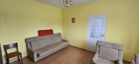 Dom 157 m², Nowogródek Pomorski, Kinice - 490000 zł (nr 124/3120/ODS)