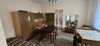Dom 157 m², Nowogródek Pomorski, Kinice - 490000 zł (nr 124/3120/ODS)