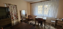 Dom 157 m², Nowogródek Pomorski, Kinice - 490000 zł (nr 124/3120/ODS)