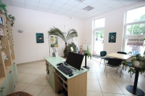 Lokal 64,95 m², Gorzów Wielkopolski, Śródmieście - 406000 zł (nr 85/3504/OLS)